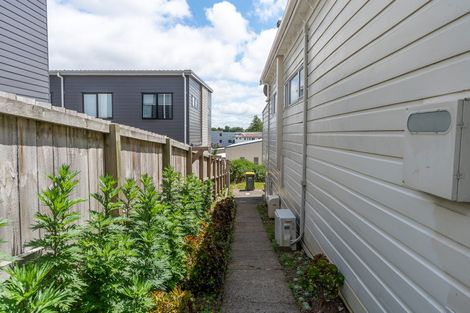 Photo of property in 18 Marama Street, Frankton, Hamilton, 3204