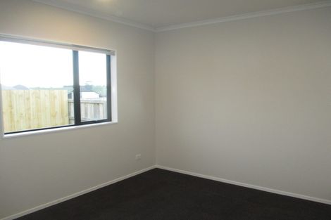 Photo of property in 11 Waireka Road, Rototuna North, Hamilton, 3210