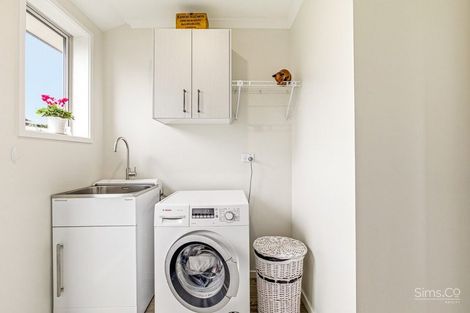 Photo of property in 63 Tawhero Street, Gonville, Whanganui, 4501