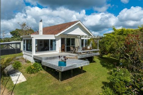 Photo of property in 3 Kane Street, Opua, 0200