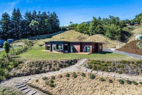 Photo of property in 21 Ramsay Drive, Acacia Bay, Taupo, 3385