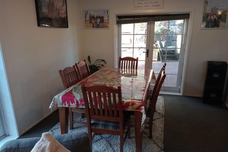 Photo of property in 1 Waimea Place, Tokoroa, 3420