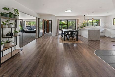 Photo of property in 3 Snowden Place, Brightwater, 7022