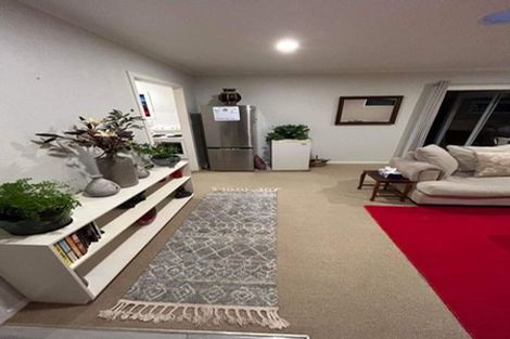 Photo of property in 15 Radcliffe Street, Kensington, Whangarei, 0112