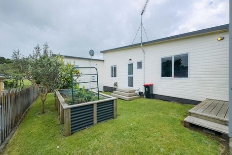 Photo of property in 1 Ohinemuri Place, Paeroa, 3600