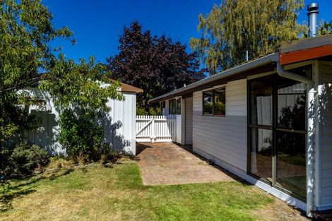 Photo of property in 37 Adamson Drive, Arrowtown, 9302