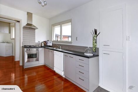 Photo of property in 149 Halswell Road, Hillmorton, Christchurch, 8025