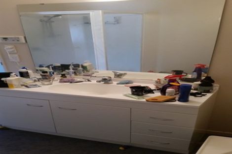 Photo of property in 4a Princess Street, Newtown, Wellington, 6021