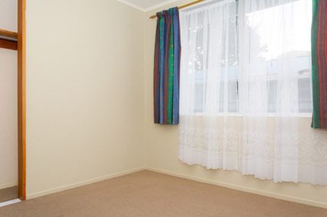 Photo of property in 8 Kentucky Street, Totara Park, Upper Hutt, 5018