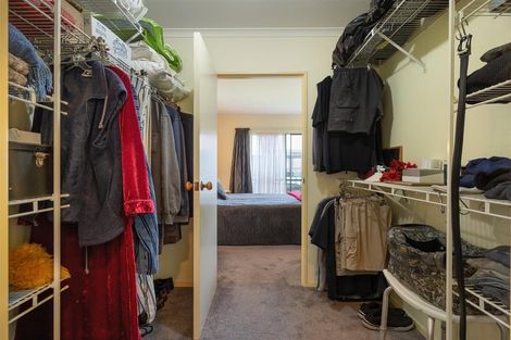 Photo of property in 19b Carisbrooke Street, Katikati, 3129