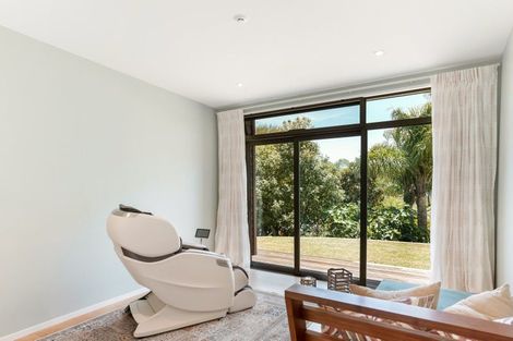 Photo of property in 317c Onekura Road, Waipapa, 0295