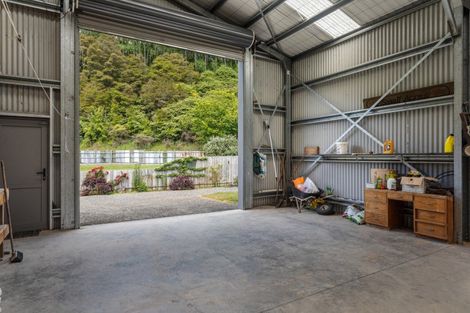 Photo of property in 58 Beattie Road, Kawerau, 3127