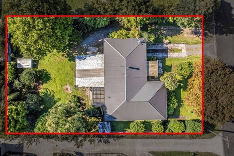 Photo of property in 23 Upland Road, Western Heights, Rotorua, 3015