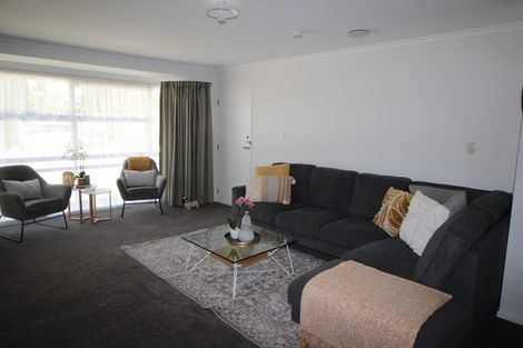 Photo of property in 127a Victoria Avenue, Hokowhitu, Palmerston North, 4410