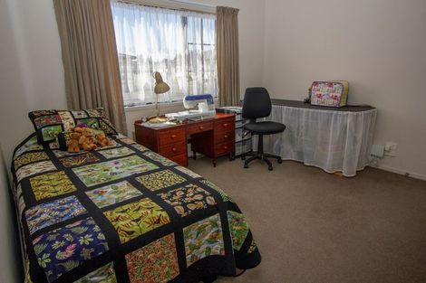 Photo of property in Parkside Villas, 69/11 Manuka Street, Matamata, 3400