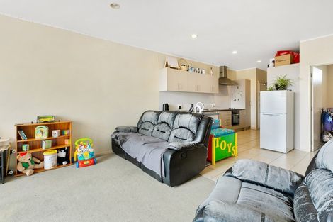 Photo of property in 133j Parkhurst Road, Parakai, 0830