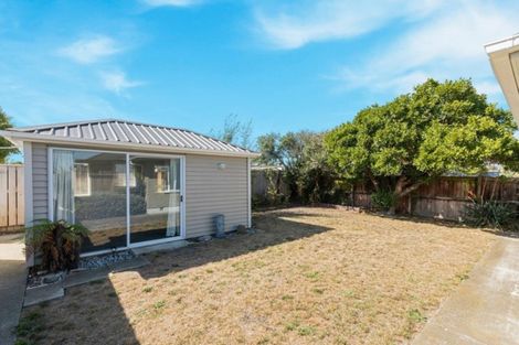Photo of property in 98 Greenhaven Drive, Burwood, Christchurch, 8083