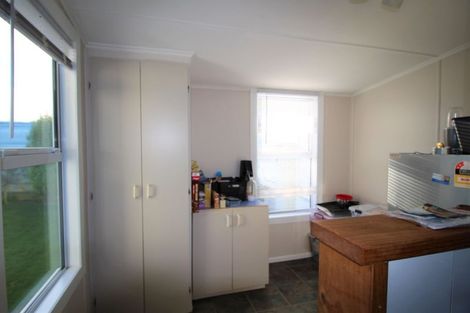 Photo of property in 15 Teviot Street, Oamaru North, Oamaru, 9400