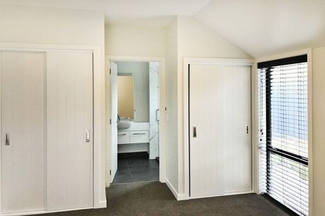 Photo of property in 8 Falconer Rise, Jacks Point, Queenstown, 9371