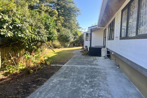 Photo of property in 44b Victoria Avenue, Dannevirke, 4930