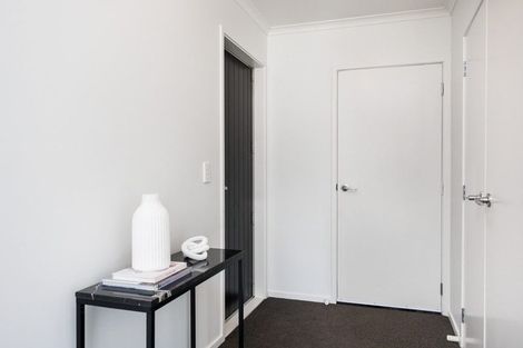 Photo of property in 3a Chamberlain Street, Feilding, 4702