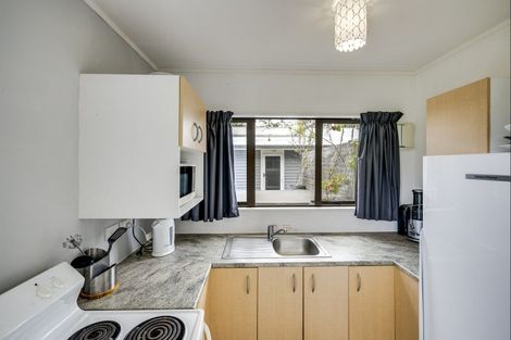 Photo of property in 10 Airini Road, Waimarama, 4294