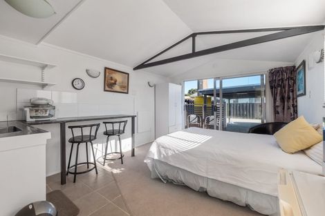 Photo of property in 101a Taipari Street, Maungatapu, Tauranga, 3112