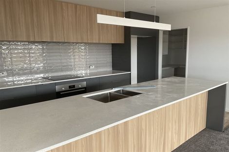 Photo of property in 36 Marcoola Drive, Rolleston, 7614