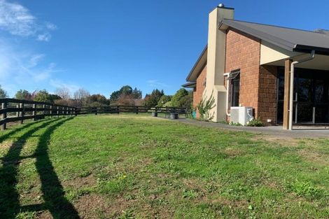 Photo of property in 19 Jon Roe Drive, Whatawhata, Hamilton, 3285