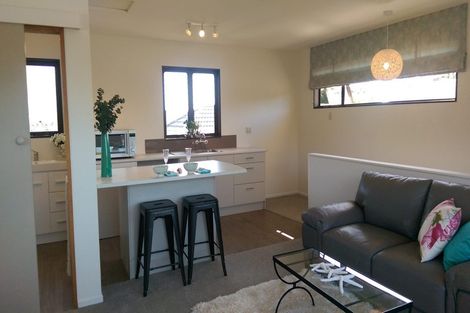 Photo of property in 2a Te Uruhi Grove, Paraparaumu, 5032