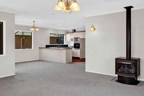 Photo of property in 23 Brown Street, Inglewood, 4330