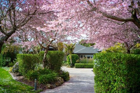 Photo of property in Parkland Estate, 35/275 Pukehangi Road, Sunnybrook, Rotorua, 3015