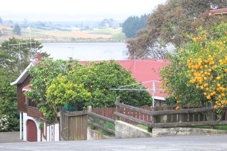 Photo of property in 8 Sunny Bay Road, Matua, Tauranga, 3110