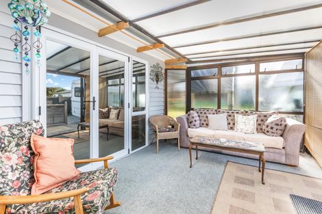 Photo of property in 12 Turnbull Crescent, Morrinsville, 3300