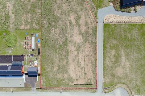 Photo of property in 31 Westward Way, Methven, 7776