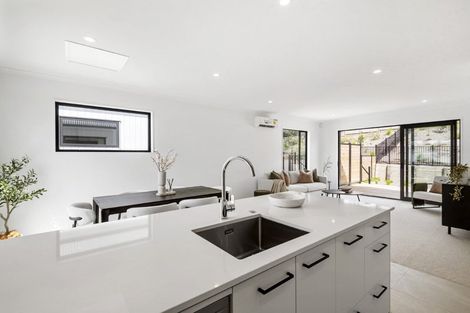 Photo of property in 36b Kukuwai Avenue, Red Beach, 0932