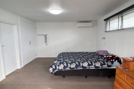 Photo of property in 42 Alamein Crescent, Onekawa, Napier, 4110