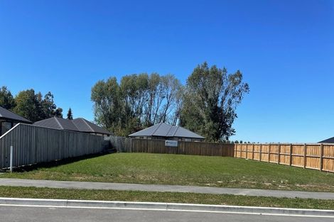 Photo of property in 7 Strowan Avenue, Elgin, Ashburton, 7700