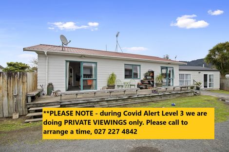 Photo of property in 17d George Street, Ngaruawahia, 3720