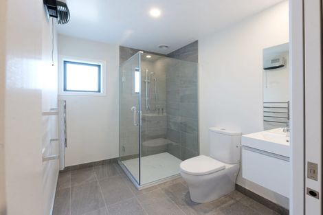 Photo of property in Northlake, 28 Glenavon Green, Wanaka, 9305