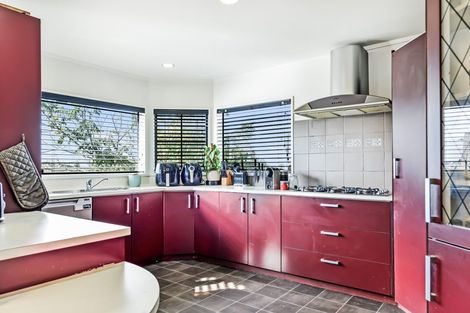 Photo of property in 46 Ellicott Road, Nawton, Hamilton, 3200