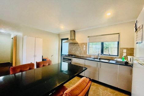 Photo of property in 91 Victoria Road, Papatoetoe, Auckland, 2025