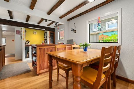 Photo of property in 53 Grange Street, Hillsborough, Christchurch, 8022