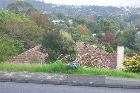 Photo of property in 261 Titirangi Road, Titirangi, Auckland, 0604