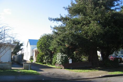 Photo of property in 816 Outram Road, Akina, Hastings, 4122