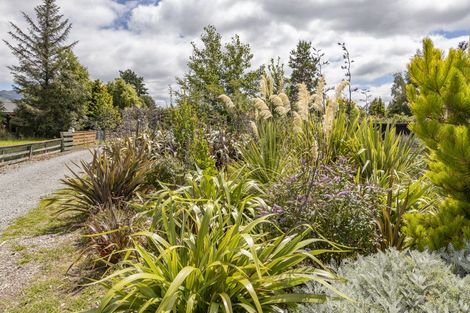 Photo of property in 4 Totara Drive, Oxford, 7430