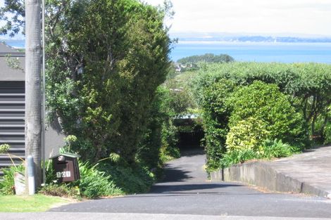 Photo of property in 101 Aberdeen Road, Castor Bay, Auckland, 0620