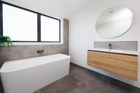 Photo of property in 151 Nannestads Line, Bunnythorpe, Palmerston North, 4775