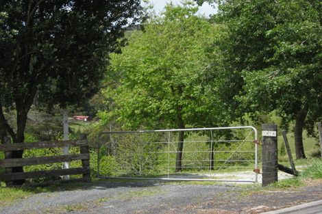 Photo of property in 1486 West Coast Road, Kaipara Flats, Warkworth, 0981