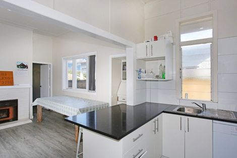 Photo of property in 15 Princes Street, Pukekohe, 2120